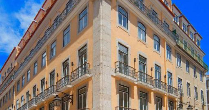 hotel-santa-justa-936c355e28c822ef.jpeg