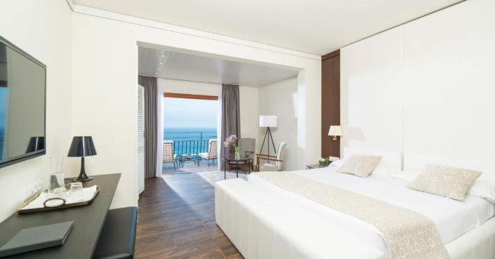 hotel-santa-marta-b22c57f3aeca1bae.jpeg