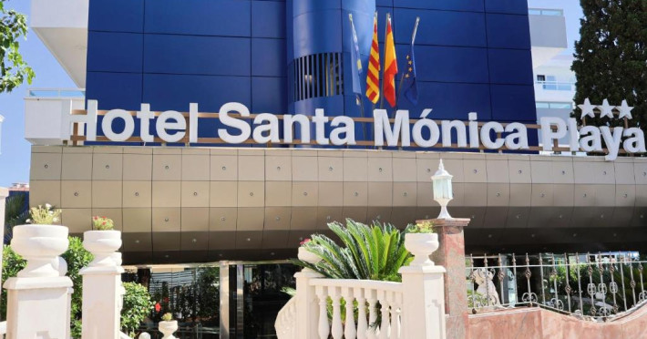 hotel-santa-monica-playa-450523810bb27ff4.jpeg