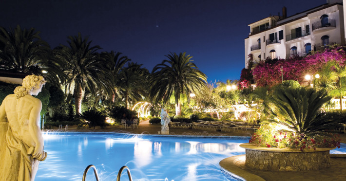hotel-santalphio-garden-spa-8896552fad370b2f.jpeg