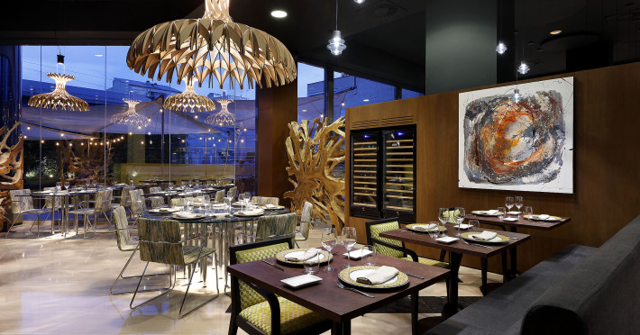 hotel-sb-icaria-barcelona-55980a1d2b71b4cf.jpeg