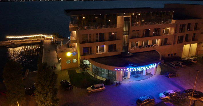 hotel-scandinavia-d5c449a841f2fc3f.jpeg