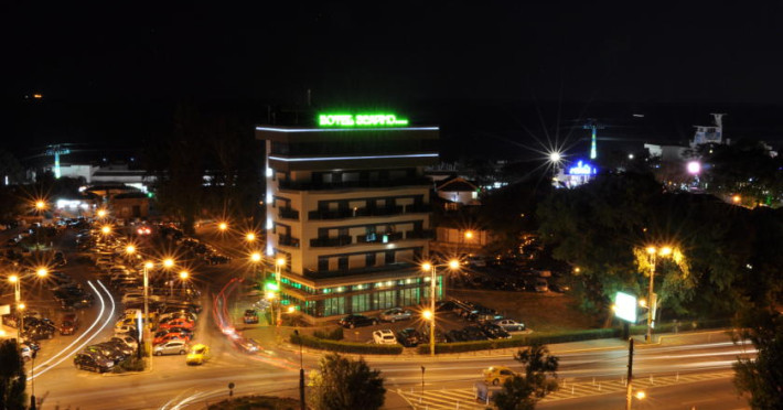 hotel-scapino-c30c0c0ff3a61f04.jpeg