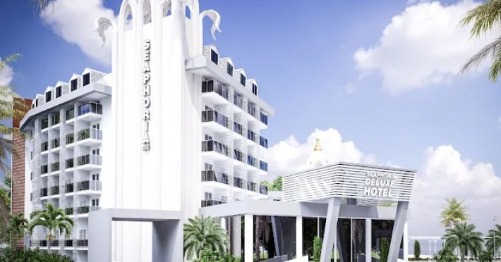 hotel-seaphoria-beach-resort-eb86661652565053.jpeg