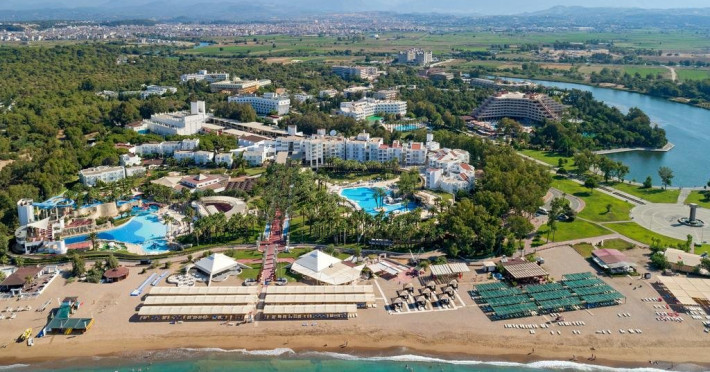 hotel-seas-hotel-blue-ex-otium-hotel-seven-seas-351d1d58451dc38f.jpeg