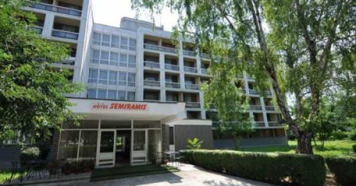 hotel-semiramis-bd450a9420080b77.jpeg