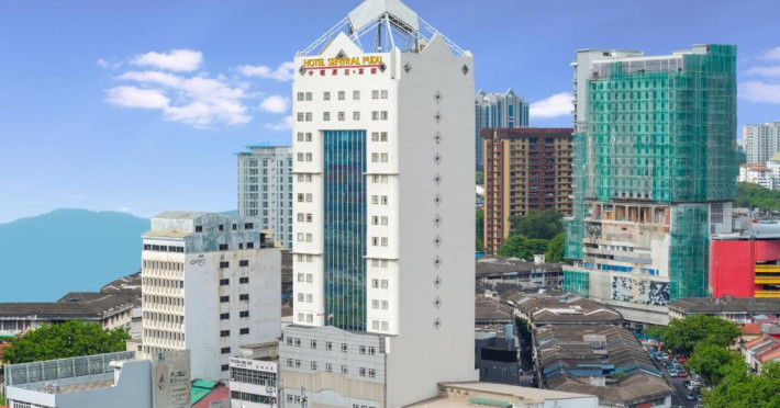 hotel-sentral-pudu-city-centre-bukit-bintang-f6c63252dcd66b39.jpeg