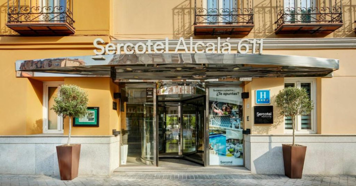hotel-sercotel-alcala-611-d97c8d8ea82fbb63.jpeg
