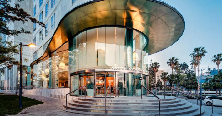 hotel-sercotel-sorolla-palace-4d9c010aa95fe92c.jpeg