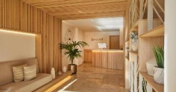 hotel-sercotel-zurbaran-55f350283276a339.jpeg