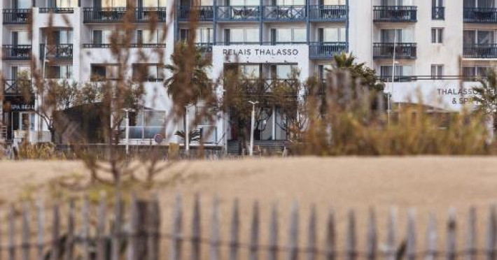 hotel-serge-blanco-relais-thalasso-spa-cccadc84a43e7a32.jpeg