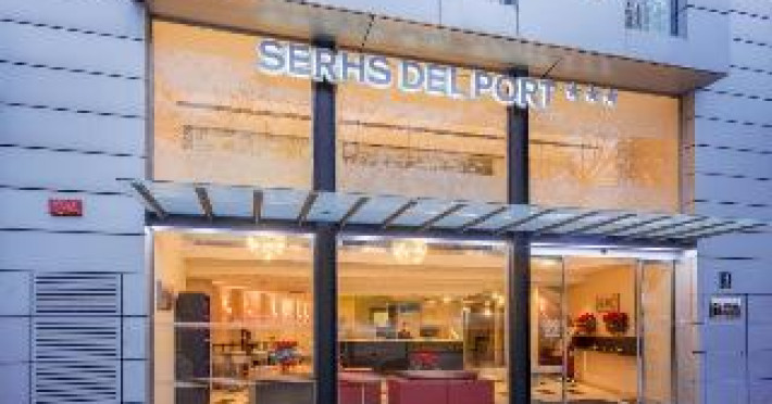 hotel-serhs-del-port-barcelona-e4a5e7d0e061d21b.jpeg