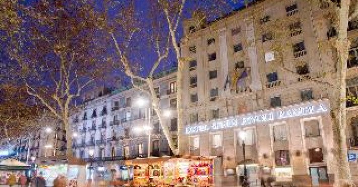 hotel-serhs-rivoli-rambla-b6b547a571fe5aa5.jpeg