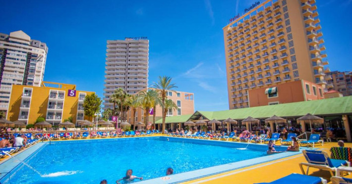 hotel-servigroup-pueblo-benidorm-c5be8b56422c6e6f.jpeg
