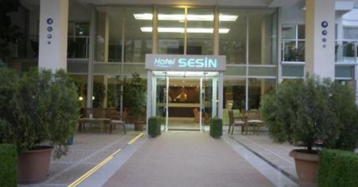 hotel-sesin-b5e5e332438ea8d6.jpeg