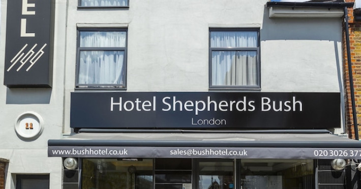 hotel-shepherds-bush-london-d33baf00bbf42ae9.jpeg