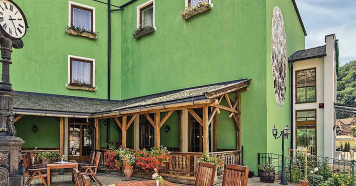 hotel-sighisoara-binderbubi-spa-5b967f4aa9e1d532.jpeg