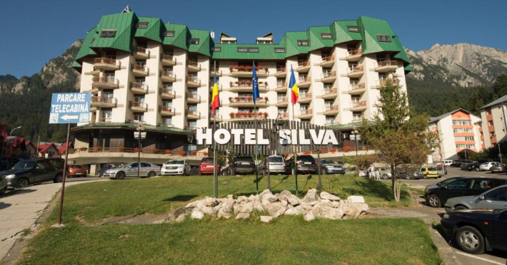 hotel-silva-91fbb52ac5d2b545.jpeg