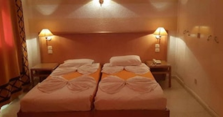 hotel-sindbad-sousse-90fbed22f7469e23.jpeg