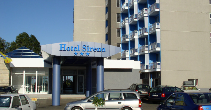 hotel-sirena-b630d11dfe8ad7c7.jpeg