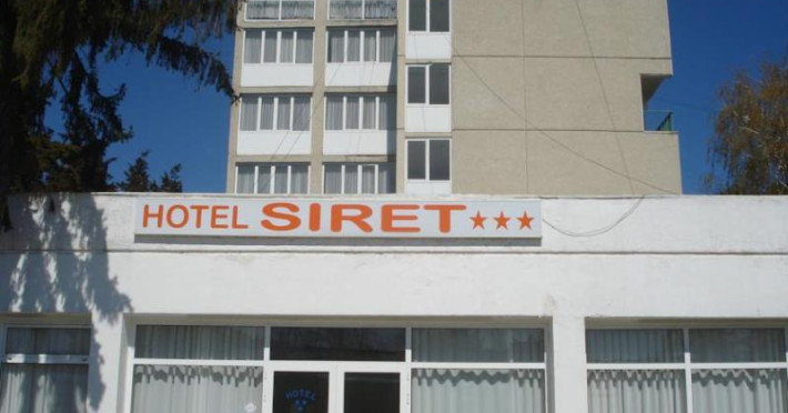 hotel-siret-cb6d80cf10f0f669.jpeg