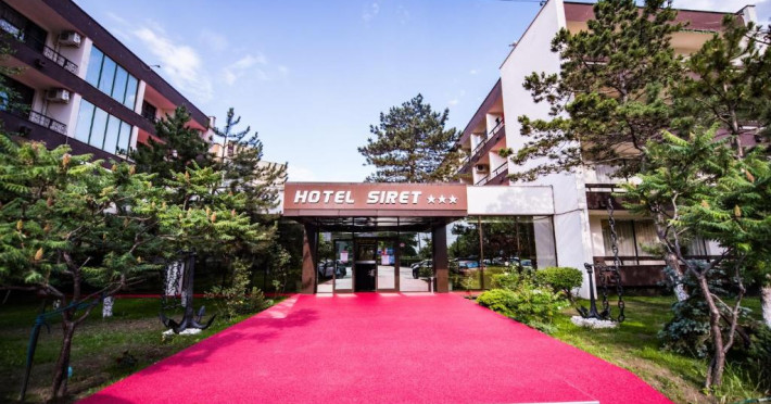 hotel-siret-fefa9b049e6f58e0.jpeg