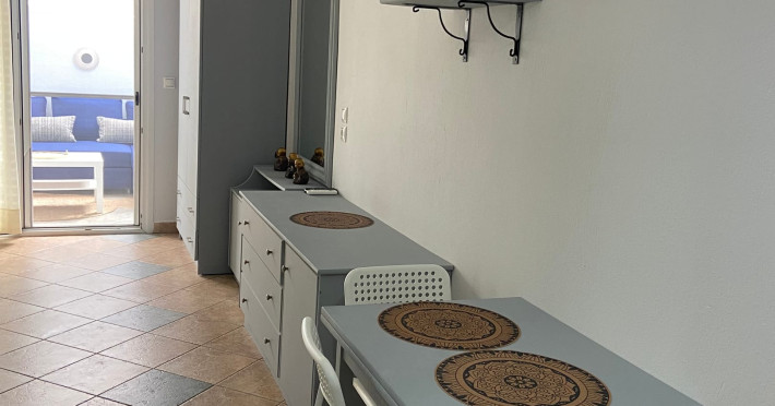 hotel-sirines-complex-80857ebdd6d3973e.jpeg