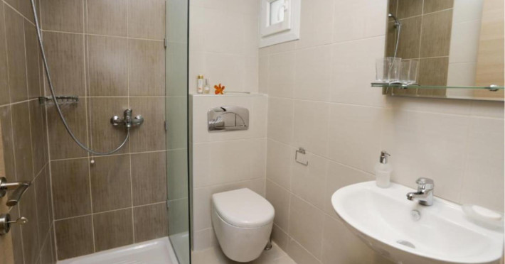 hotel-sirines-complex-cbe6aab5c219d854.jpeg