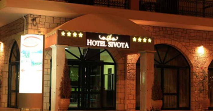 hotel-sivota-69b12f4b03a6a741.jpeg