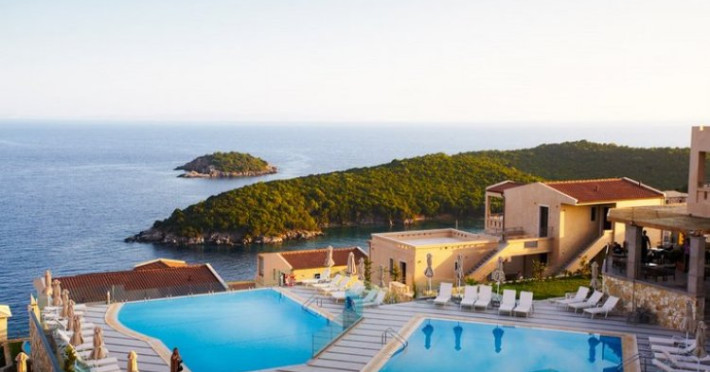 hotel-sivota-diamond-spa-resort-1c9c9e6bd0994f3b.jpeg