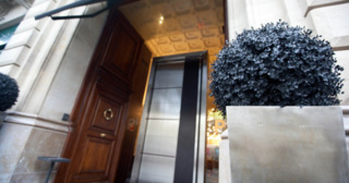 hotel-sixtytwo-barcelona-beefabfbe348f2d9.jpeg