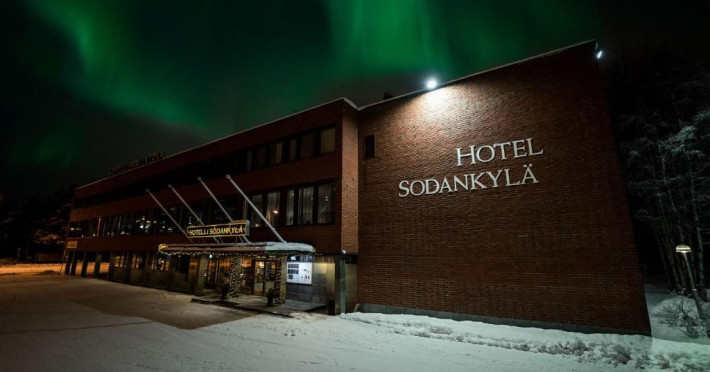 hotel-sodankyla-8e55e1089656e7bb.jpeg