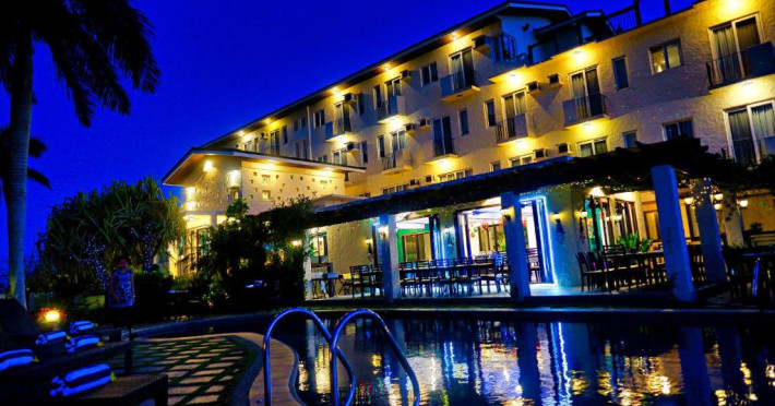 hotel-soffia-e9841203ff5f5e89.jpeg