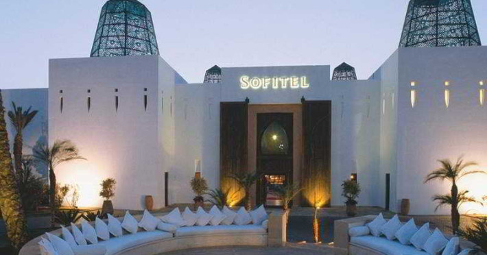 hotel-sofitel-agadir-royal-bay-resort-a0833309598df052.jpeg