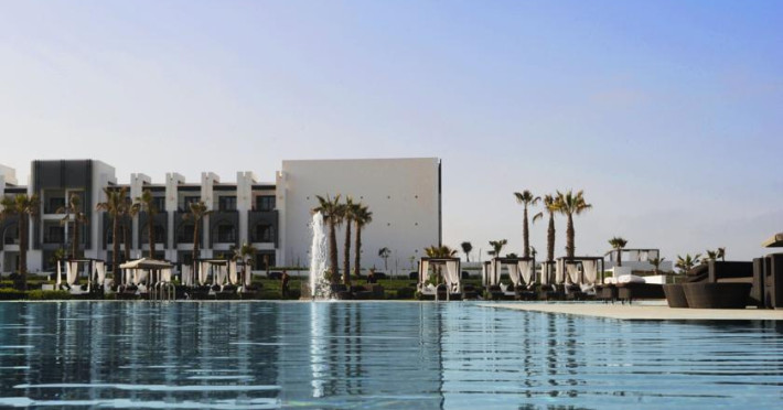 hotel-sofitel-agadir-thalassa-sea-spa-ff00645341105526.jpeg