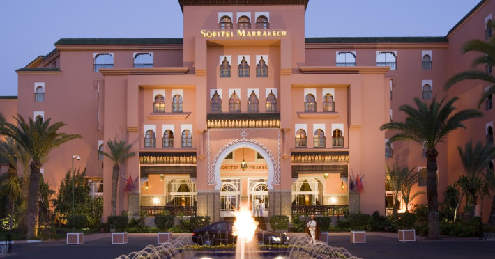 hotel-sofitel-marrakech-lounge-spa-f32d99b382bd9f71.jpeg