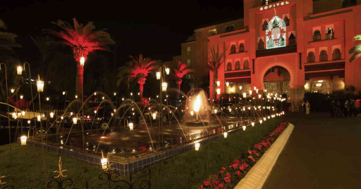 hotel-sofitel-marrakech-palais-imperial-bebefa6cfcdb4833.jpeg