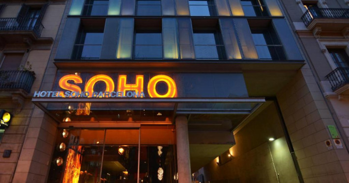 hotel-soho-barcelona-97d89297e65ffbed.jpeg