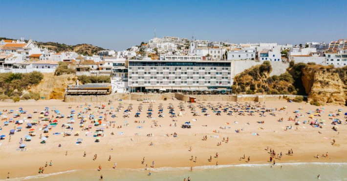 hotel-sol-e-mar-albufeira-adults-only-23159b847a1f4b69.jpeg