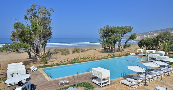 hotel-sol-house-taghazout-bay-surf-58d89df12e235fe7.jpeg