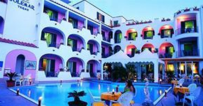 hotel-solemar-terme-beach-beauty-587585d3ce696e13.jpeg