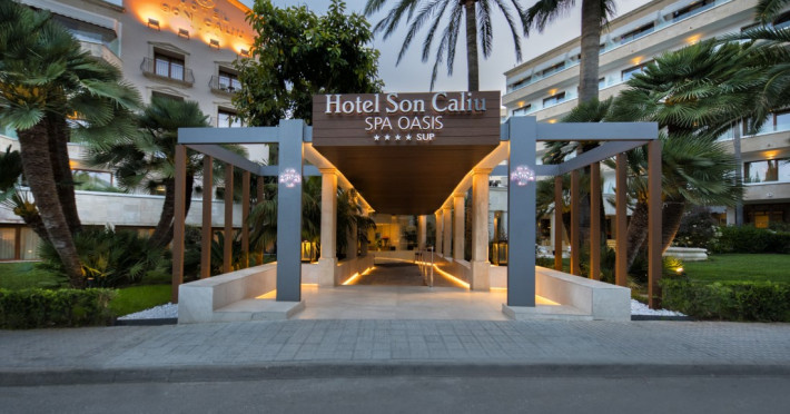 hotel-son-caliu-spa-oasis-5c23418a85277476.jpeg