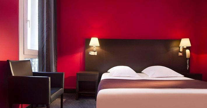 hotel-sophie-germain-e9954805b1d80f06.jpeg