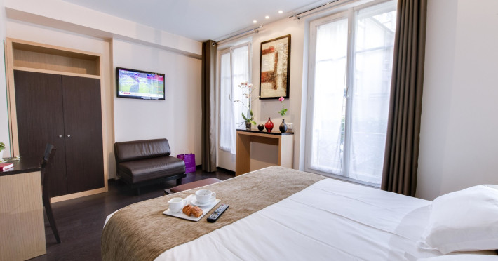 hotel-source-a7eab8a1008a60a3.jpeg