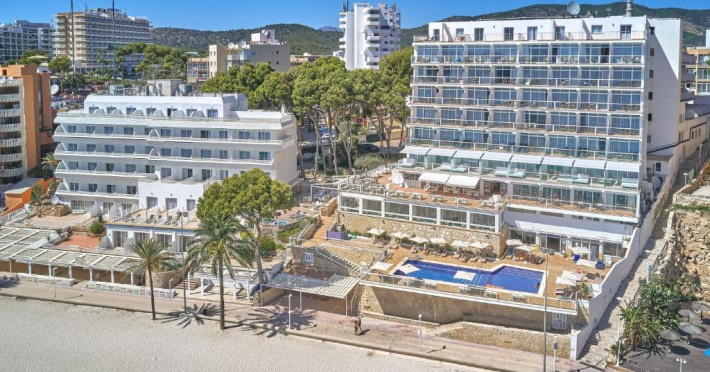 hotel-spa-flamboyan-caribe-4e284d6ff6b085e8.jpeg