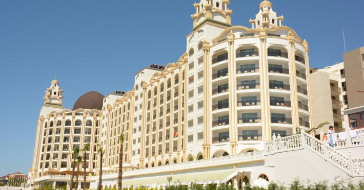 hotel-spa-jadore-deluxe-ultra-all-inclusive-8b81c6ee3b145dd0.jpeg