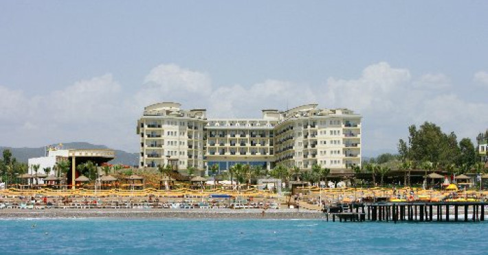 hotel-spa-resort-2de98ea9100a932c.jpeg