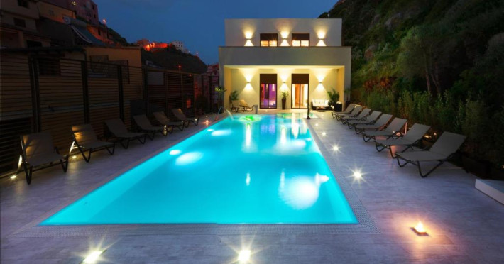 hotel-spa-riviera-castelsardo-b1c9ce58b92dfe33.jpeg