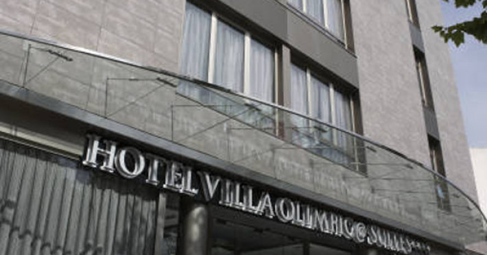 hotel-spa-villa-olimpic-suites-c548c80c8e638bd6.jpeg