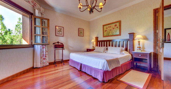 hotel-spa-villalba-adults-only-d60e68a7b6a1192c.jpeg